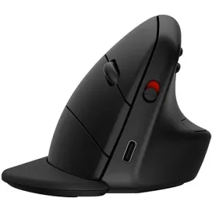 HP 920 Ergonomic Wireless Mouse #5593184