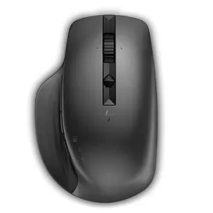 HP myš - 935 Creator Mouse, Wireless