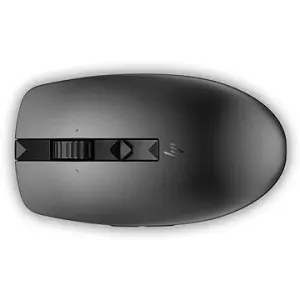 HP Wireless Multi-Device 635M Mouse #AC3