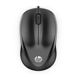 Myš HP 1000 Wired Mouse