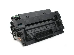 Kompatibilní toner s HP 11A Q6511A černý