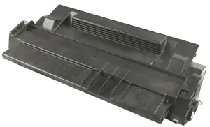 Kompatibilní toner s HP 29X C4129X černý (black)