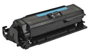 Kompatibilní toner s HP 331X W1331X černý (black)