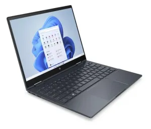 HP ENVY x360 13-bf0003na Touch