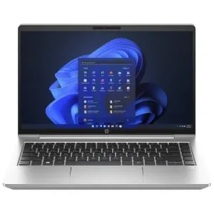 HP ProBook 445 G10, Ryzen 5 7530U, 14