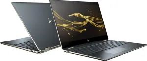 HP Spectre x360 16-f2781ng Touch