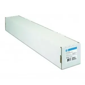 HP 1524/61m/Universal Instant-dry Gloss Photo Paper, 1524mmx61m, 60