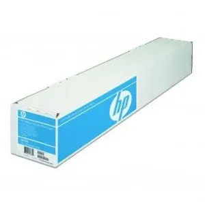 HP 610/15.2m/Professional Satin Photo, 610mmx15.2m, 24