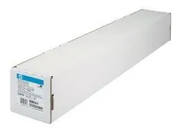 HP Q1397A Universal Bond Paper, 80 g, 914mmx45.7m, univerzální bílý papír