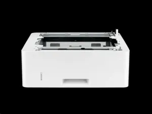 HP LaserJet Pro Sheet Feeder 550 Pages pro Laserjet M402/M404