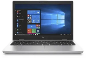 HP ProBook 650 G4 #6150814