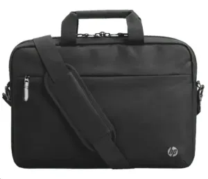 HP Renew Business Laptop Bag(up to 17.3