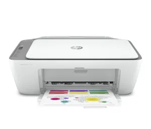 HP All-in-One Deskjet 2720e multifunkční inkoustová tiskárna