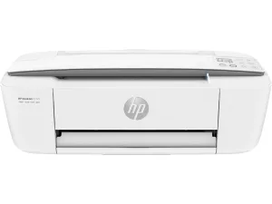 HP DeskJet 3750 T8X12B inkoustová multifunkce