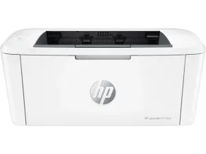 HP LaserJet M110we 7MD66E laserová tiskárna
