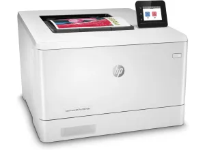 Laserové tiskárny HP