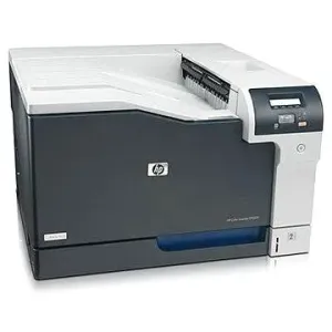 HP Color LaserJet 5225n printer