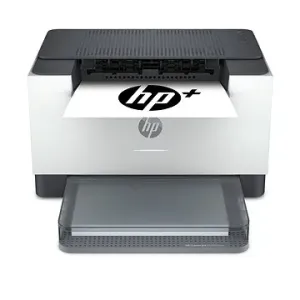 HP LaserJet M209dwe #20961