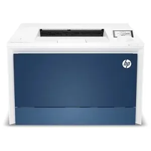 HP LaserJet Pro 4202dn #4694796