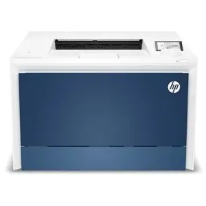 HP LaserJet Pro 4202dw #4694797