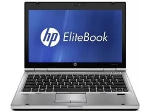 HP EliteBook 2560p #2179088