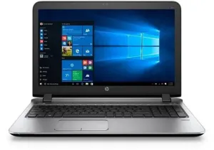 HP ProBook 450 G3 #2179092