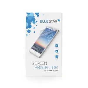 Screen Protector Blue Star - ochranná fólie HTC Desire 616