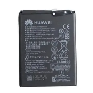 Baterie Huawei HB396285ECW pro Huawei P20, Honor 10 3400mAh (Service Pack) #3831611
