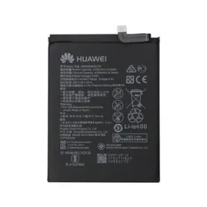 Baterie Huawei HB486486ECW pro Huawei P30 Pro, Mate 20 Pro 4200mAh (Service Pack) #3831575