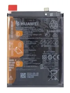 Baterie Huawei HB486586ECW pro Huawei P40 lite 4100mAh Li-Pol (Service Pack) #3831587