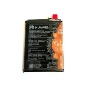 Baterie Huawei HB396286ECW pro Huawei Honor 10 Lite, Honor 20 lite, Enjoy 9s,  P Smart 2019 - 3400mAh (Service Pack)