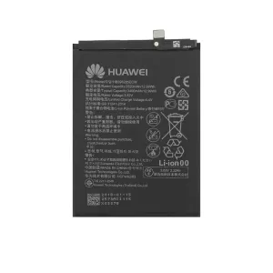 Baterie Huawei HB396285ECW P20, Honor 10 3400mAh Li-ion originál (volně)