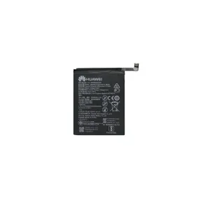 Náhradní baterie pro mobilní telefony HUAWEI