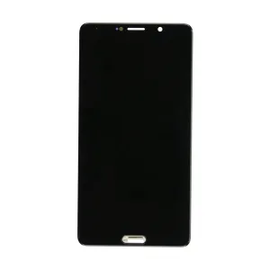 LCD displej + dotyková plocha pro Huawei Mate 10 černý