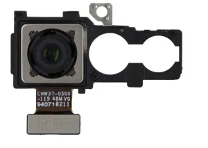 Huawei P30 Lite 48MP (MAR-LX1A) - Zadní kamera