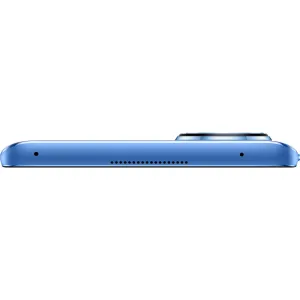 Huawei Nova 9 SE, 8/128GB, crystal blue - vystavený kus