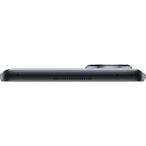 Huawei Nova 9 SE, 8/128GB, midnight black