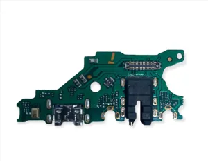 Huawei Nova 3i - Nabíjecí flex s PCB deskou a konektor