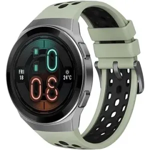 Huawei Watch GT 2e 46 mm Mint Green #5015063