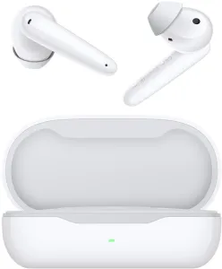 Huawei Sluchátka HUAWEI FreeBuds SE - White