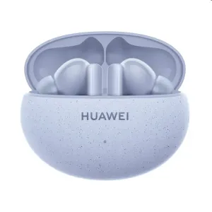 Huawei FreeBuds 5i, isle blue