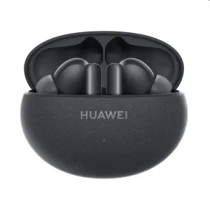 Huawei FreeBuds 5i, nebula black