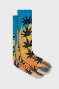 Ponožky HUF pánské #1976048