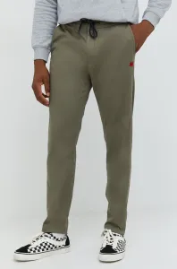Pánské kalhoty HUGO