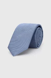 Hedvábná kravata HUGO #5548922