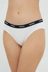 Kalhotky - HUGO
