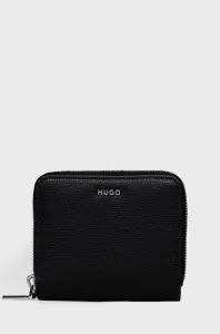 Malé peněženky HUGO