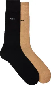 Pánské ponožky HUGO BOSS