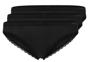 Dámské kalhotky HUGO BOSS