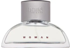 HUGO BOSS Woman parfémovaná voda 90 ml